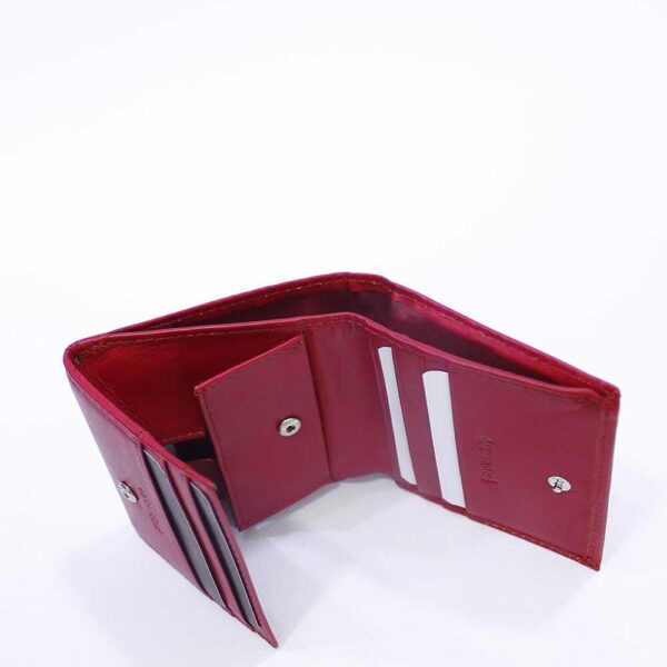 Kožni novčanik 4090 1