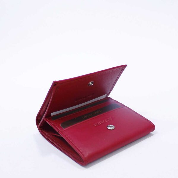 Kožni novčanik 4090 2