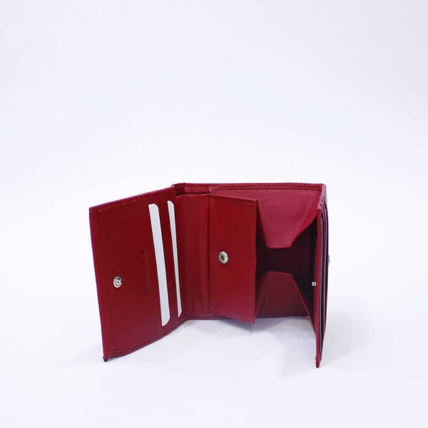 Kožni novčanik 4090 3