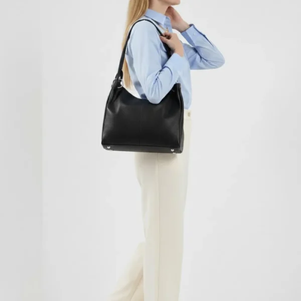 Alternative view of Kožna torba 2211