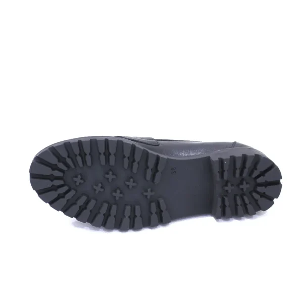 Kožne mokasine 1210 3