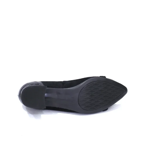 Kožna cipela 1220 3