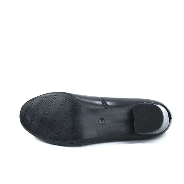 Kožna cipela 1230 4