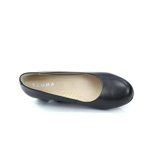 Kožna cipela 1230 3