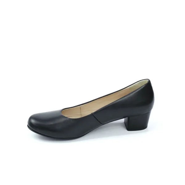 Kožna cipela 1230 1