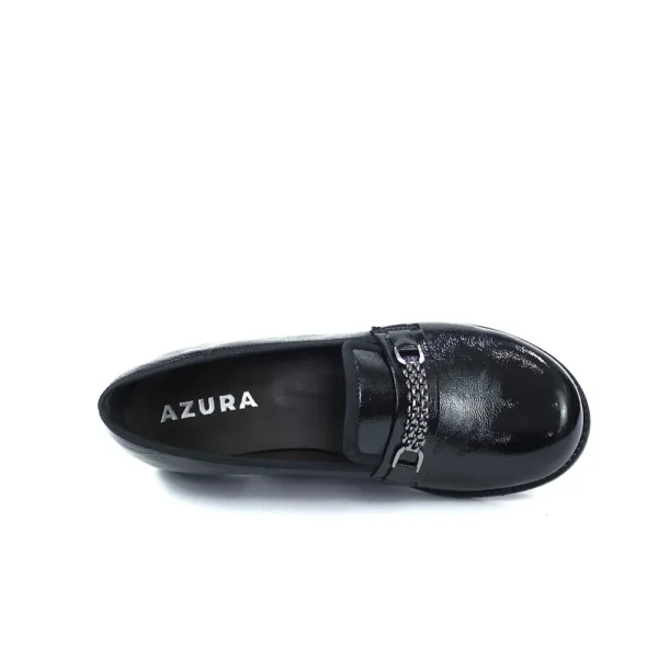 Kožna cipela 1240 2