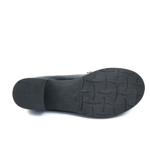 Kožna cipela 1240 4