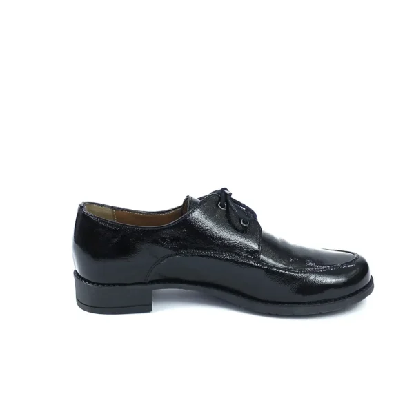 Kožna cipela 1250 1