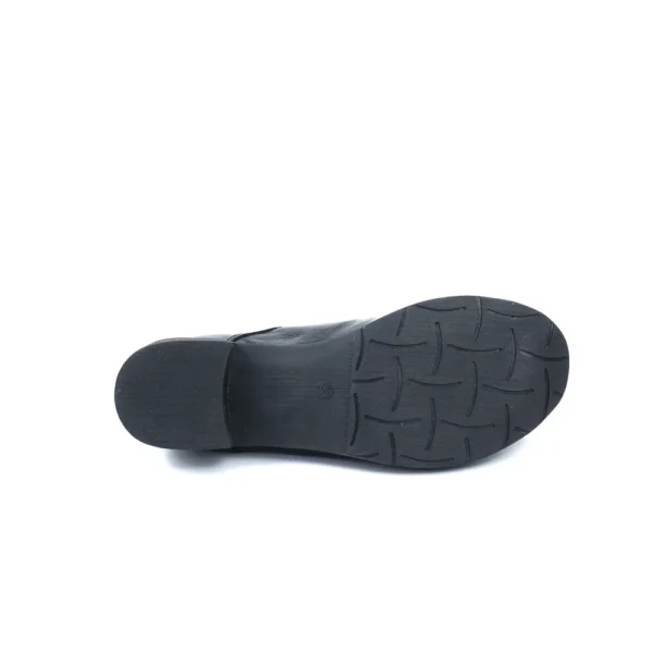 Kožna cipela 1250 3