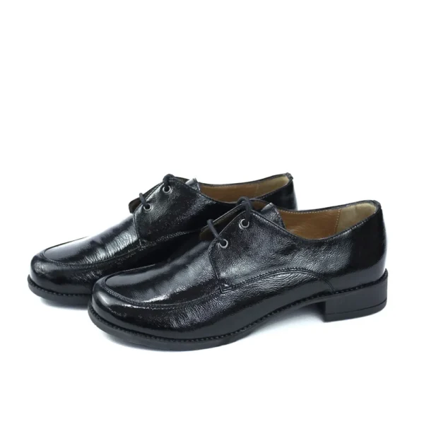 Kožna cipela 1250 2