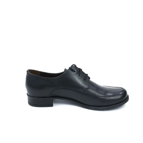 Kožna cipela 1260 2