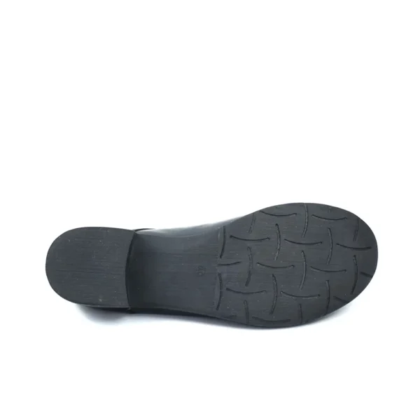 Kožna cipela 1260 4