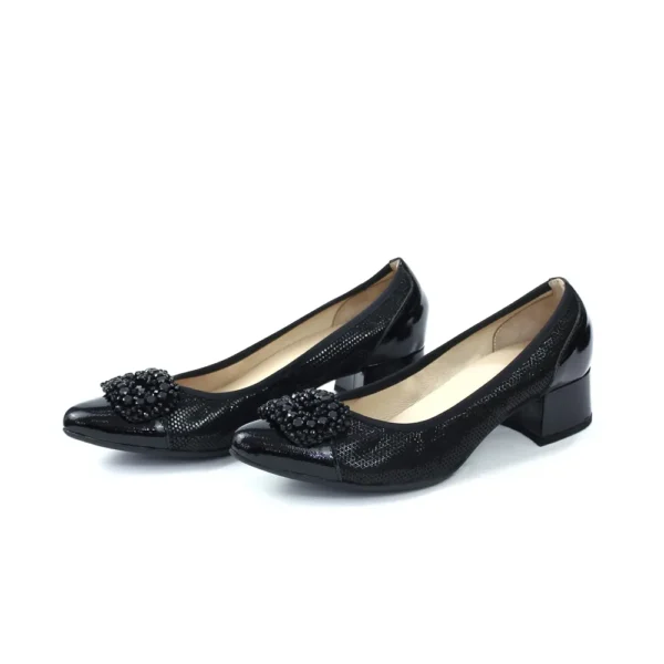 Kožna cipela 1270 1