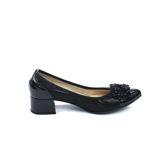 Kožna cipela 1270 2