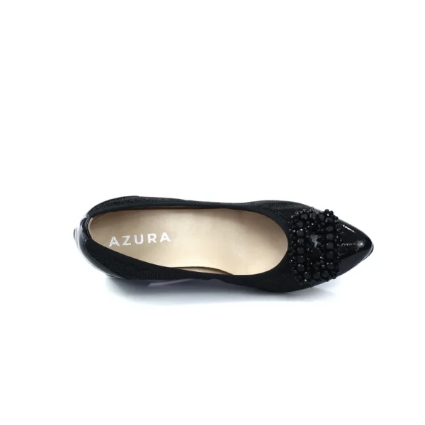 Kožna cipela 1270 3