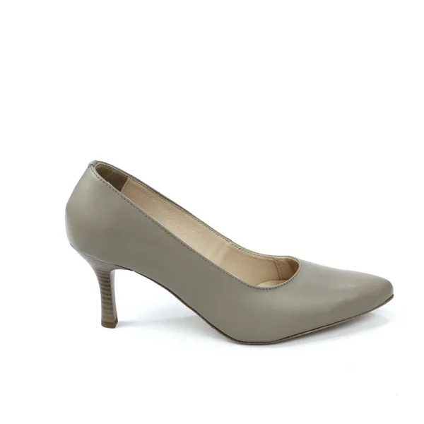 Kožna cipela 1280 1