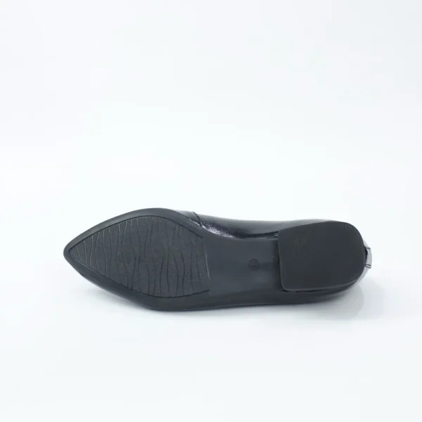 Kožna cipela 1290 3