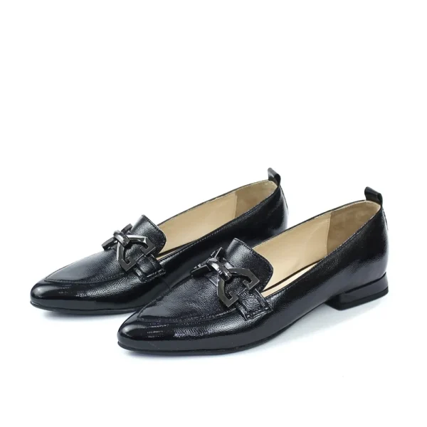 Kožna cipela 1290 2