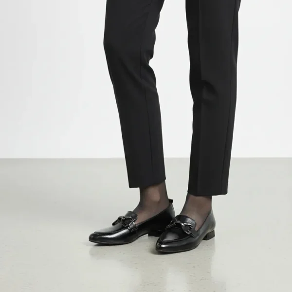 Alternative view of Kožna cipela 1290