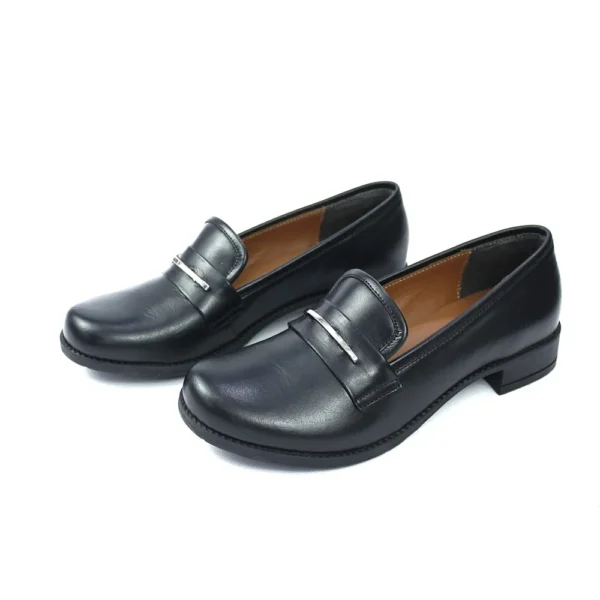 Kožna cipela 1300 1