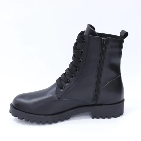 Kožne čizme 1360 1