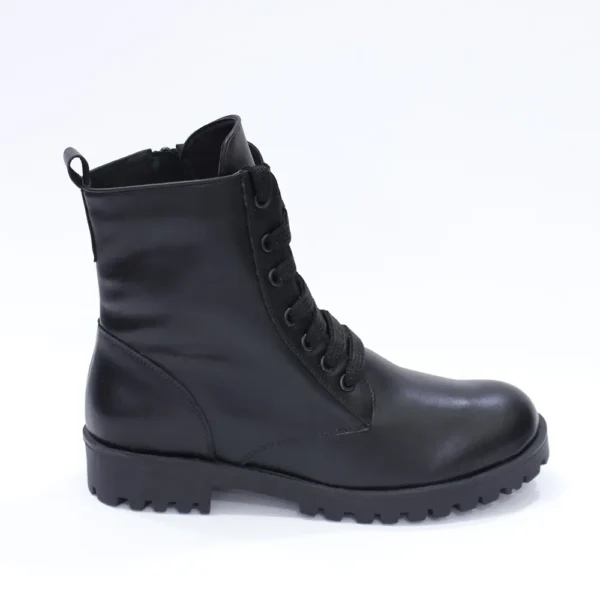 Kožne čizme 1360 2