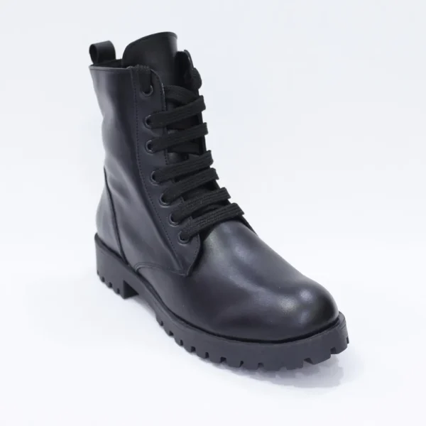 Kožne čizme 1360 3