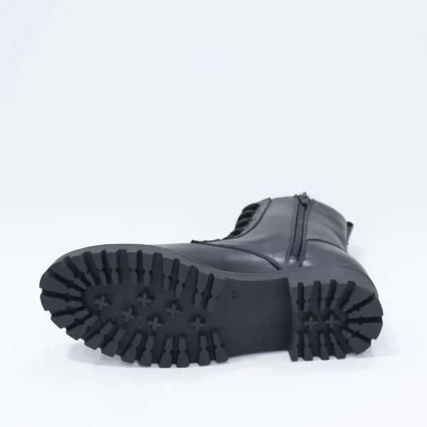 Kožne čizme 1360 4