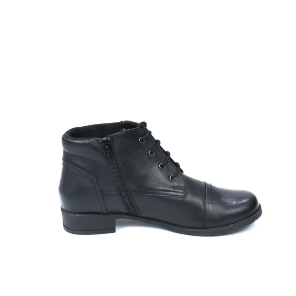 Kožna gležnjaca 1320 1