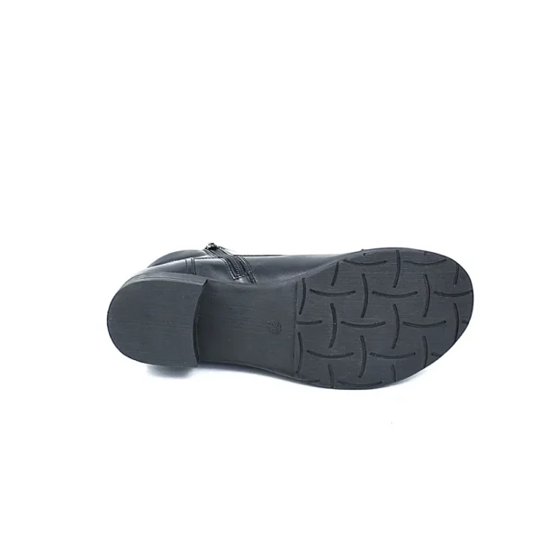 Kožna gležnjaca 1320 4