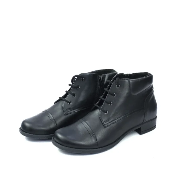 Kožna gležnjaca 1320 2