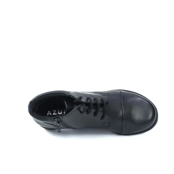 Kožna gležnjaca 1320 3