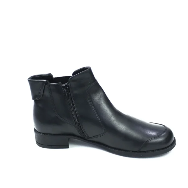 Kožna gležnjača 1330 1