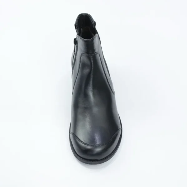 Kožna gležnjača 1330 3