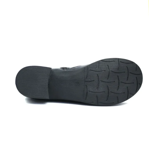 Kožna gležnjača 1330 5