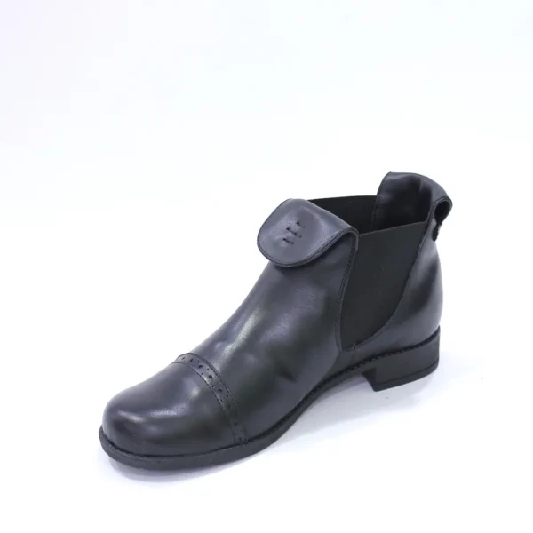 Kožne gležnjače 1340 2