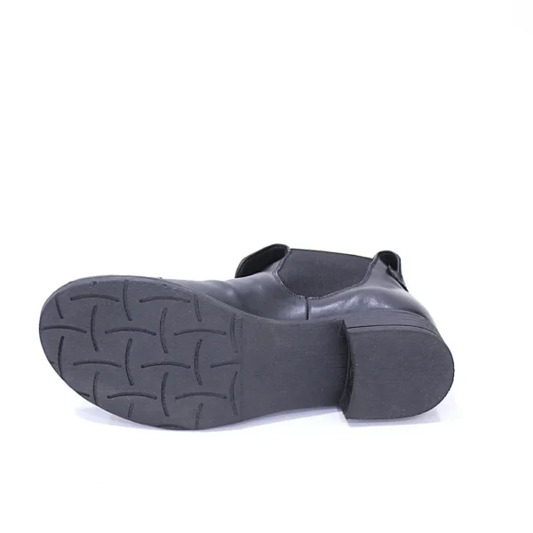 Kožne gležnjače 1340 4