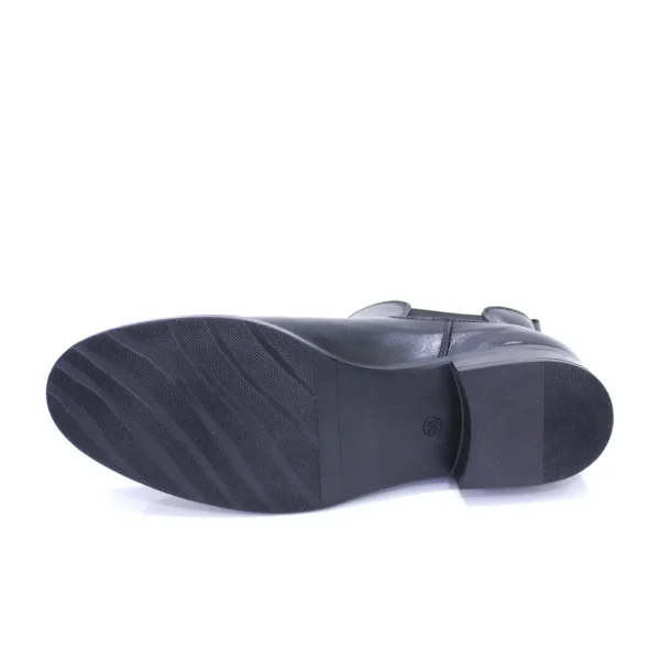 Kožne čizme 1350 1