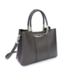 Kožna torba 2201 2