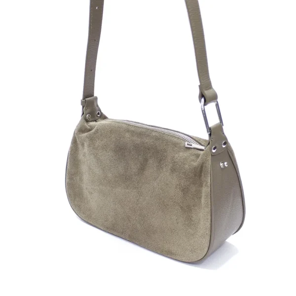 Alternative view of Kožna torba 2210