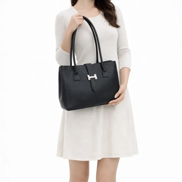 Alternative view of Kožna torba 2213