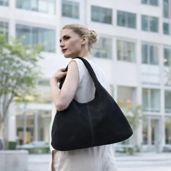 Alternative view of Kožna torba 2217