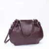 Kožna torba 2219 3