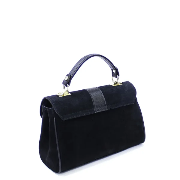 Alternative view of Kožna torba 2220