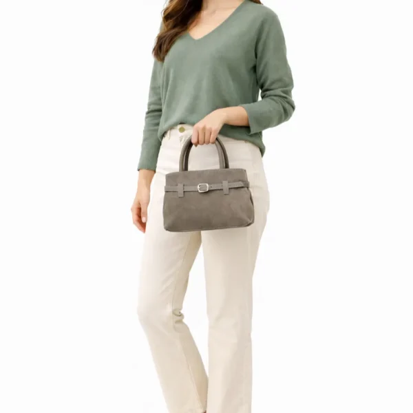 Alternative view of Kožna torba 2215