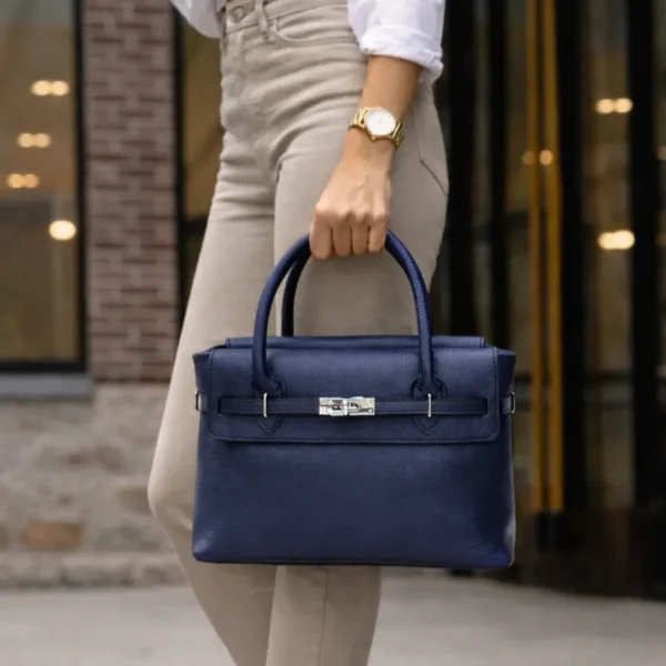 Alternative view of Ženska torba 2223