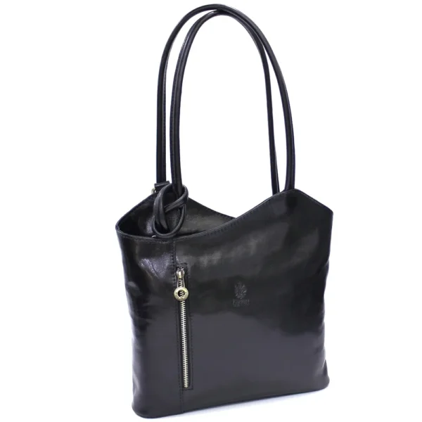 Ženska torba ranac 2221