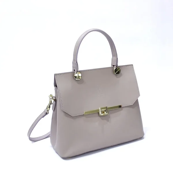 Ženska kožna torba 2232