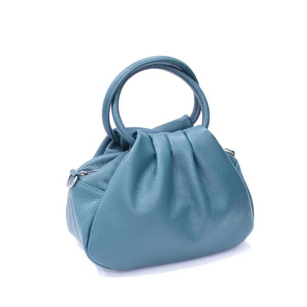 Ženska kožna torba 2226