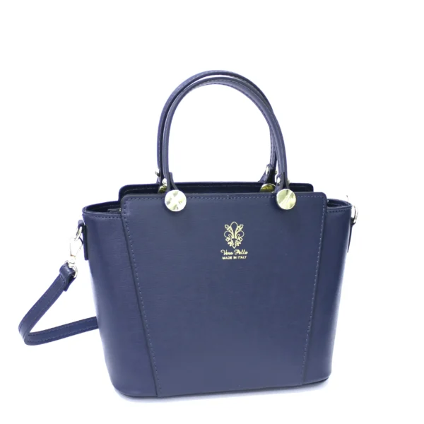 Ženska kožna torba 2227